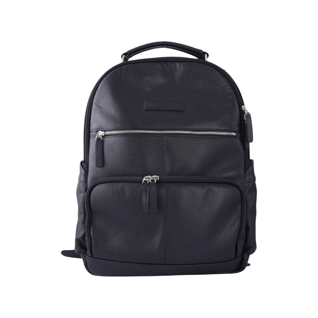 Morral Pekin