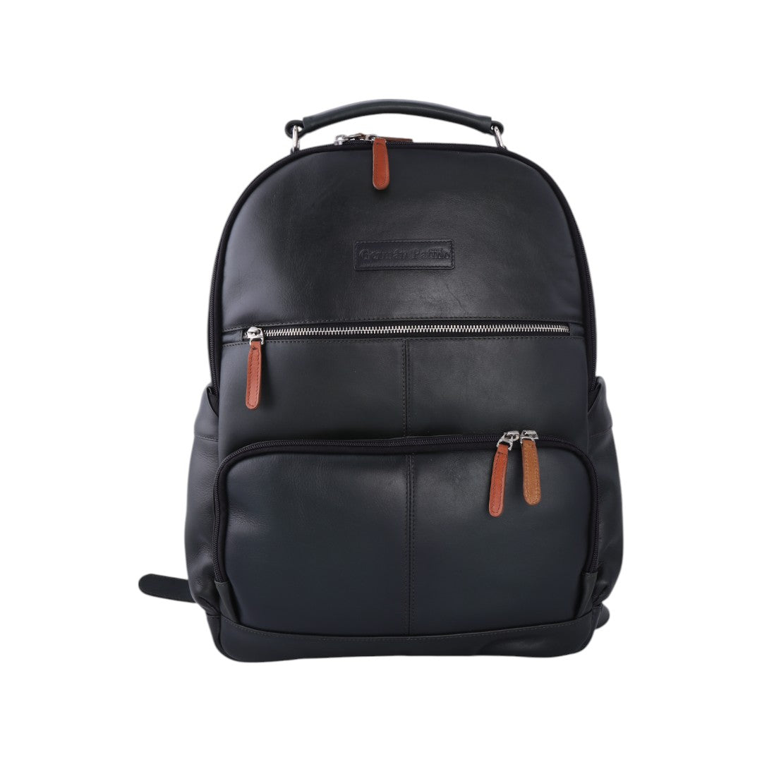 Morral Pekin