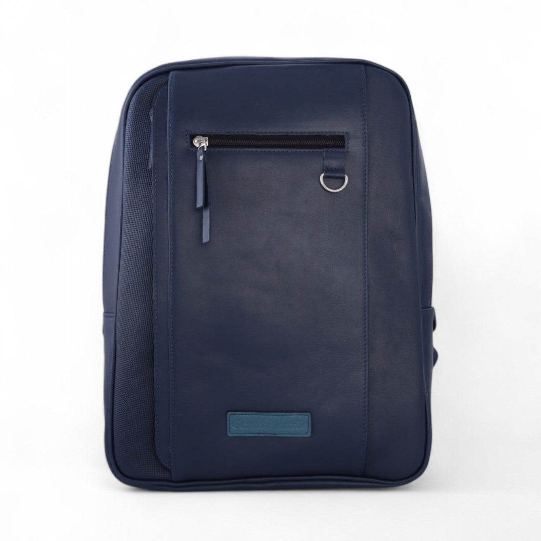 Morral German