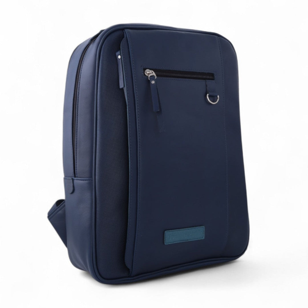 Morral German