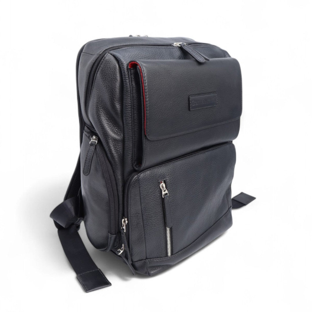 Morral Manglar