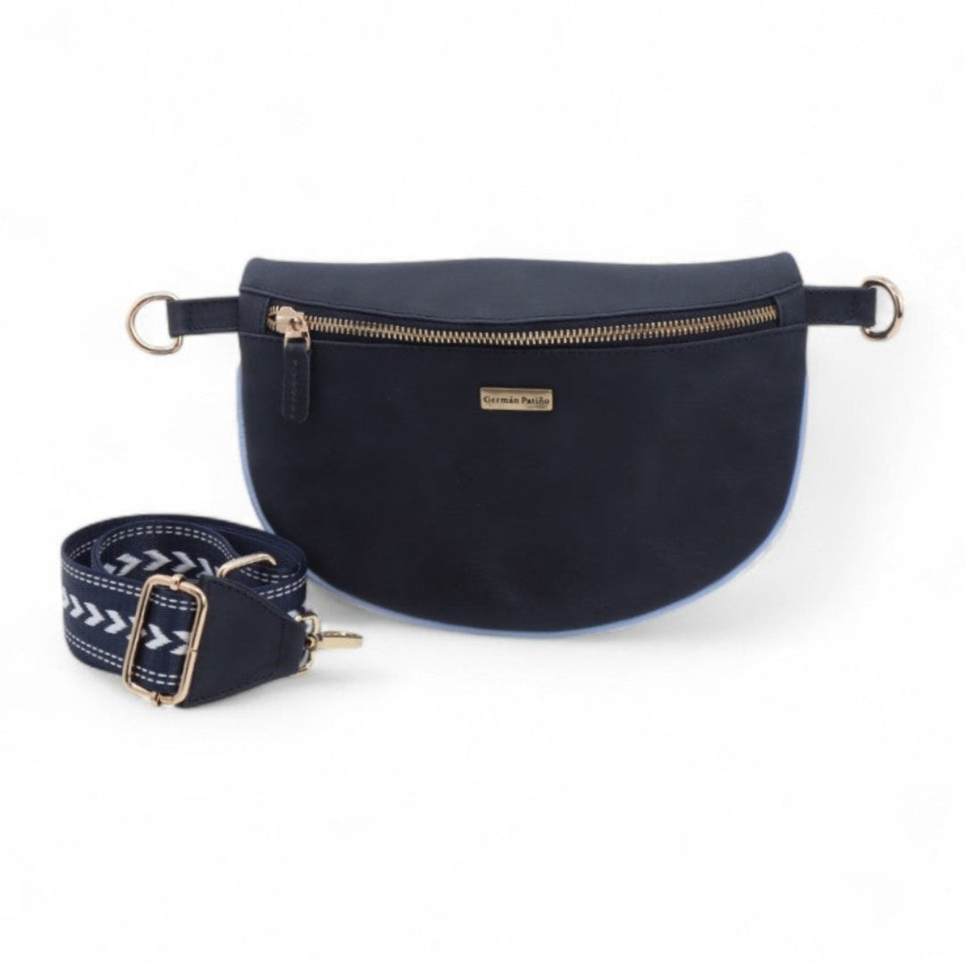 Pechera Lucy