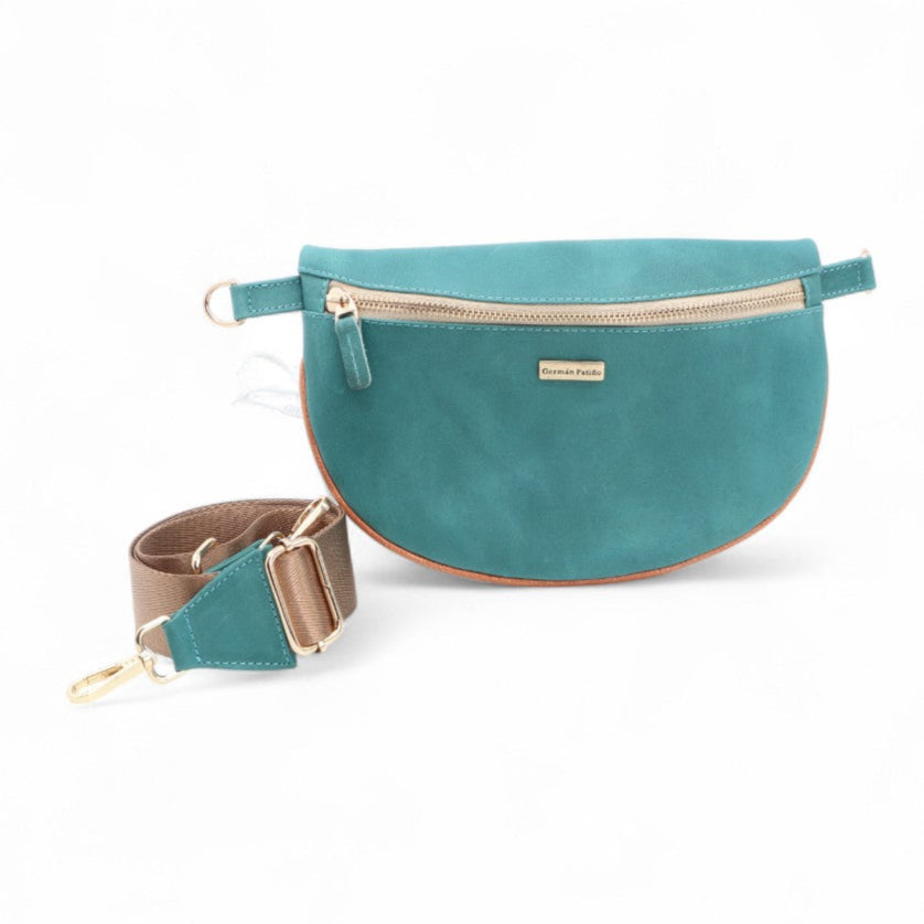 Pechera Lucy