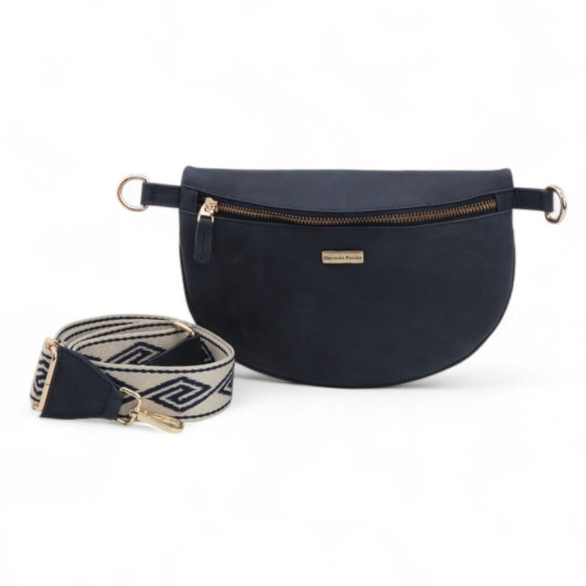 Pechera Lucy