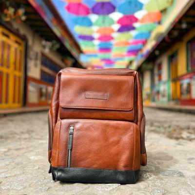 Bolsos y morrales