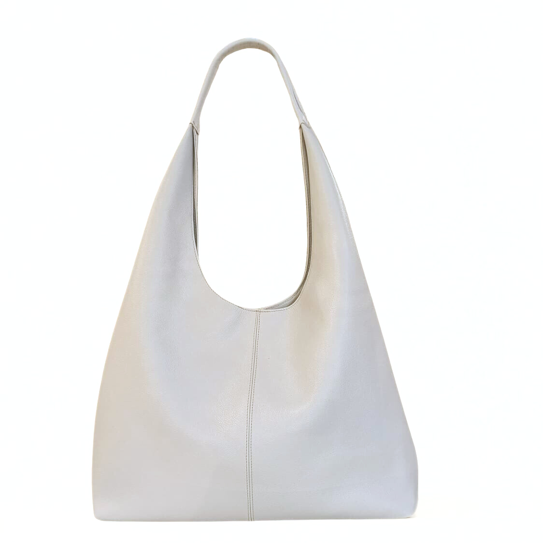 Bolso Antonia