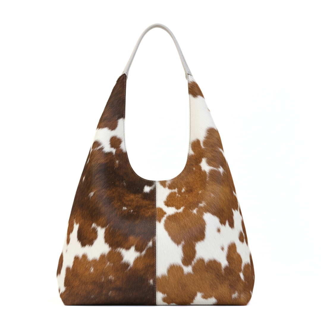 Bolso Antonia