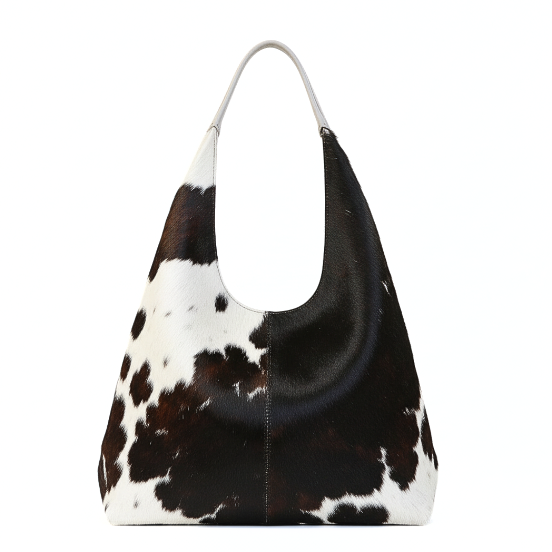 Bolso Antonia