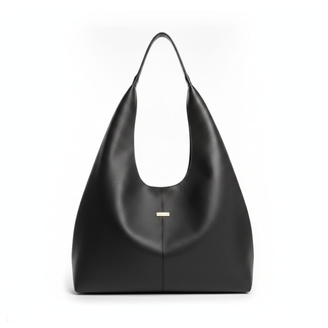 Bolso Antonia