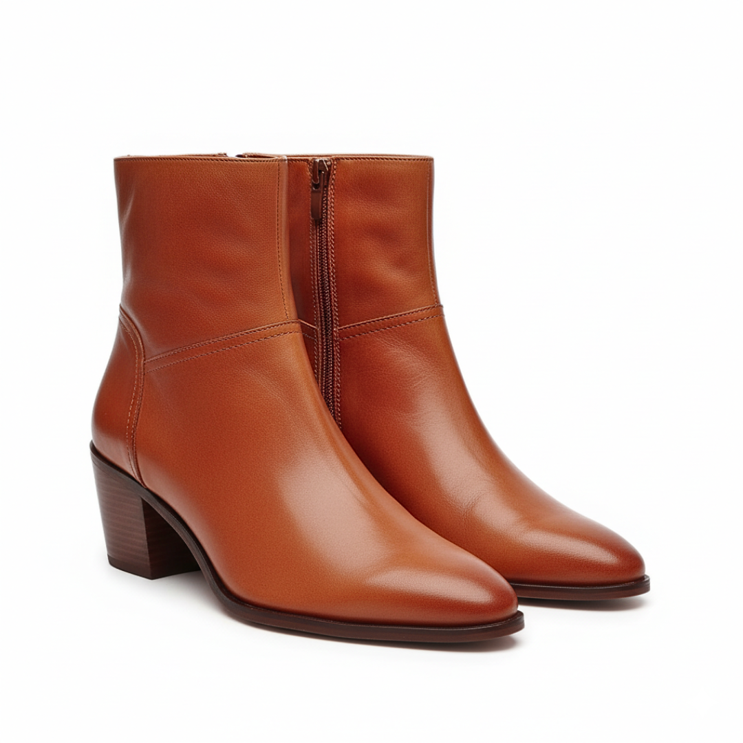 Bota Amelia