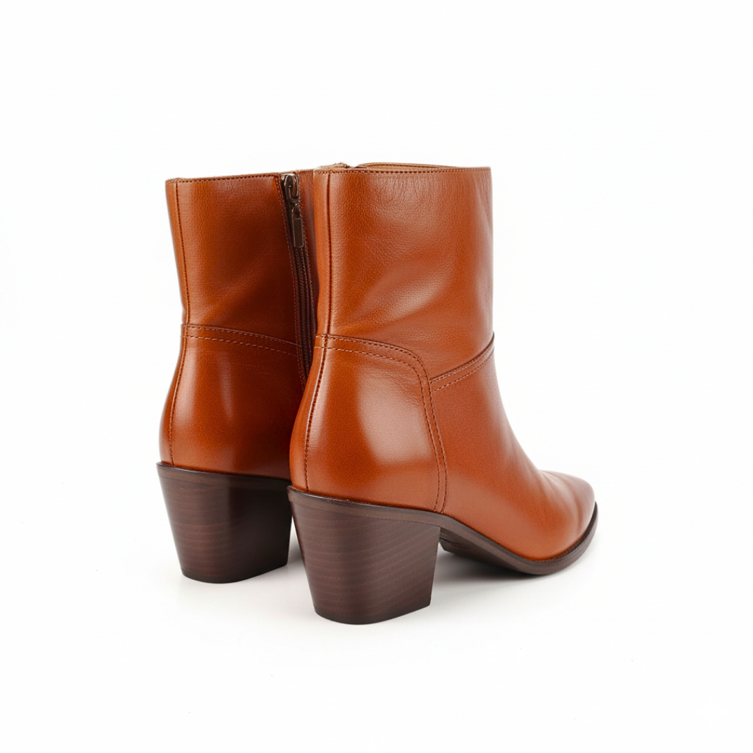 Bota Amelia