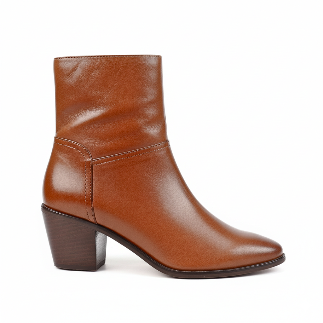 Bota Amelia