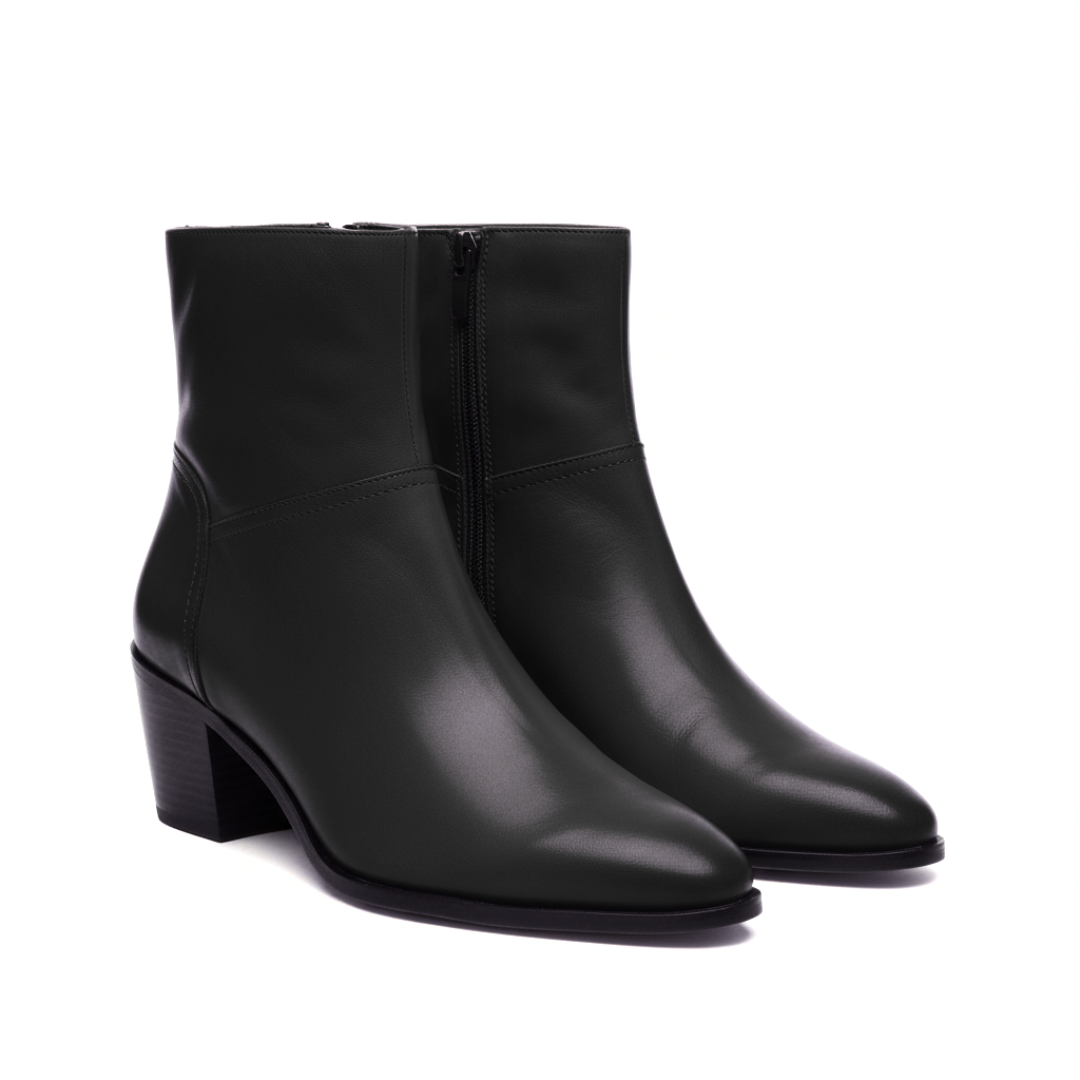 Bota Amelia