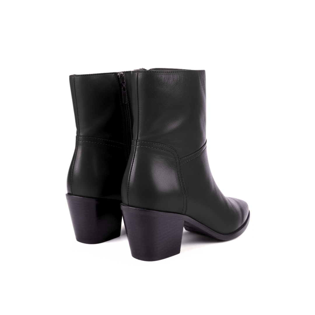 Bota Amelia