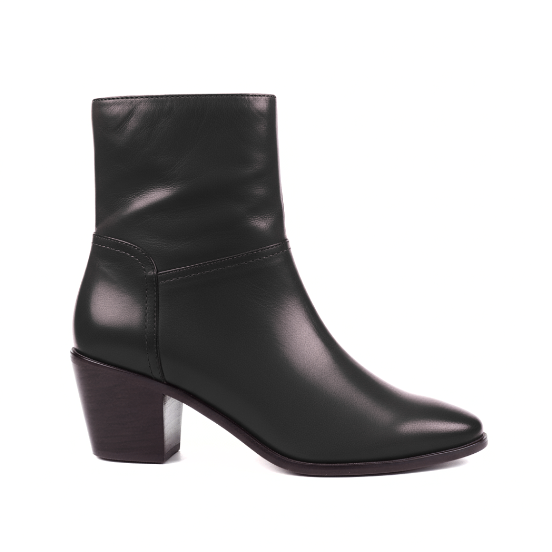 Bota Amelia
