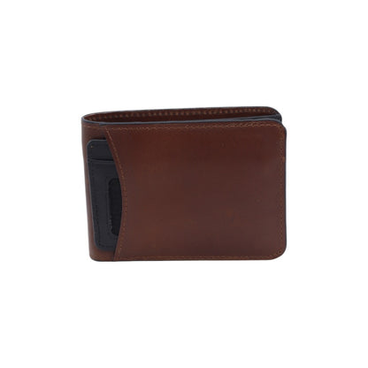 Billetera Isma