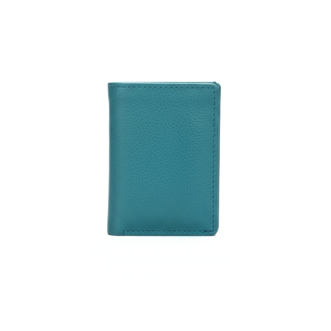 Billetera Push Premium