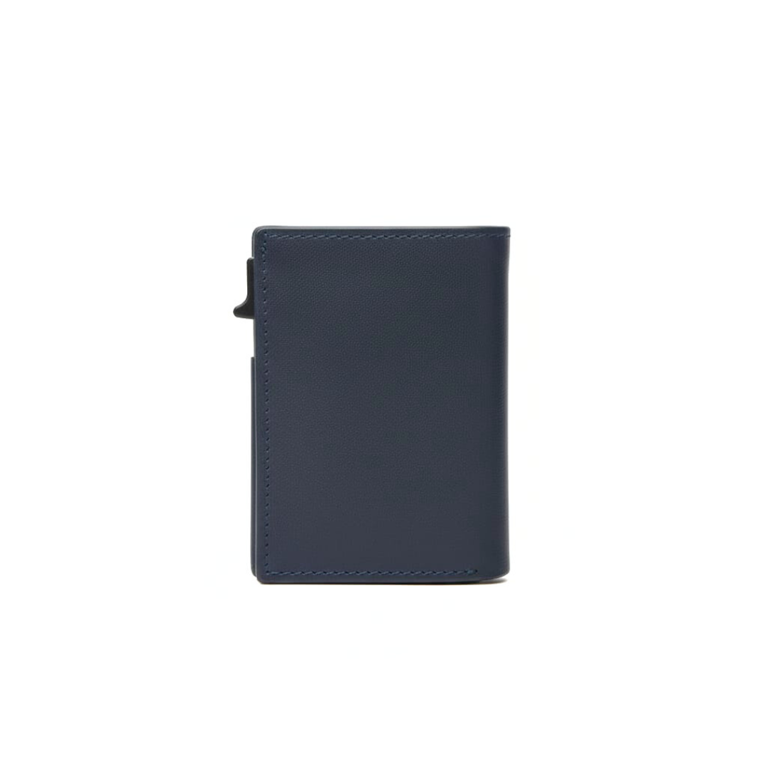 Billetera Push Premium