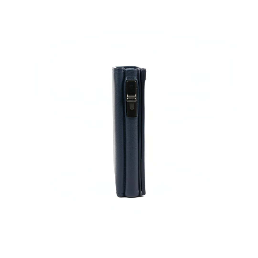 Billetera Push Premium