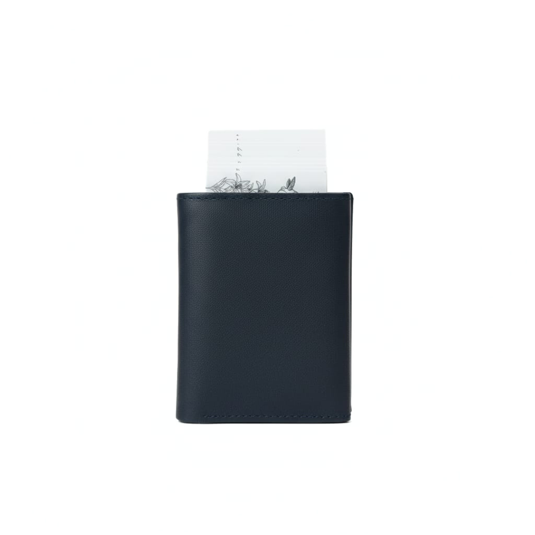 Billetera Push Premium