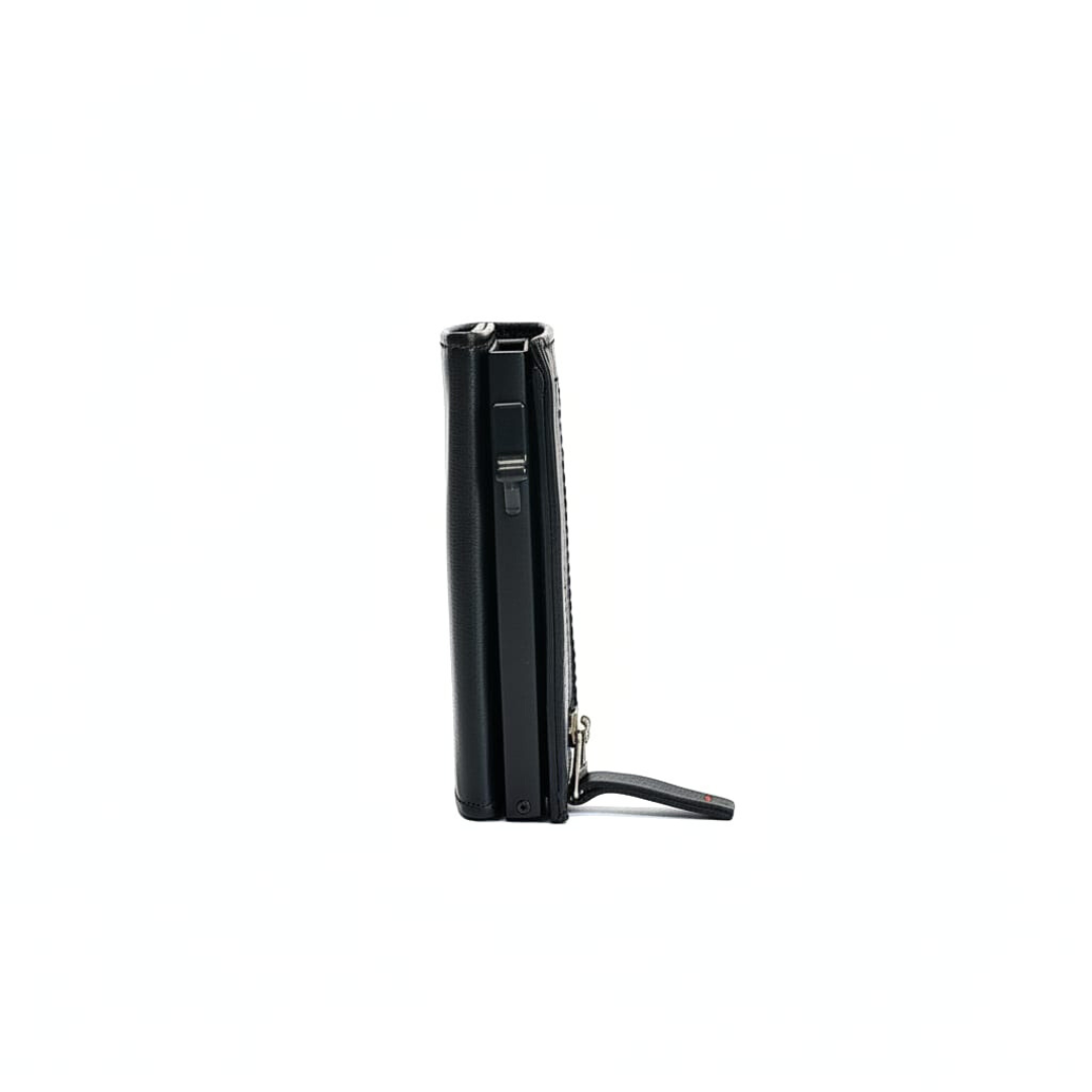 Billetera Push Premium