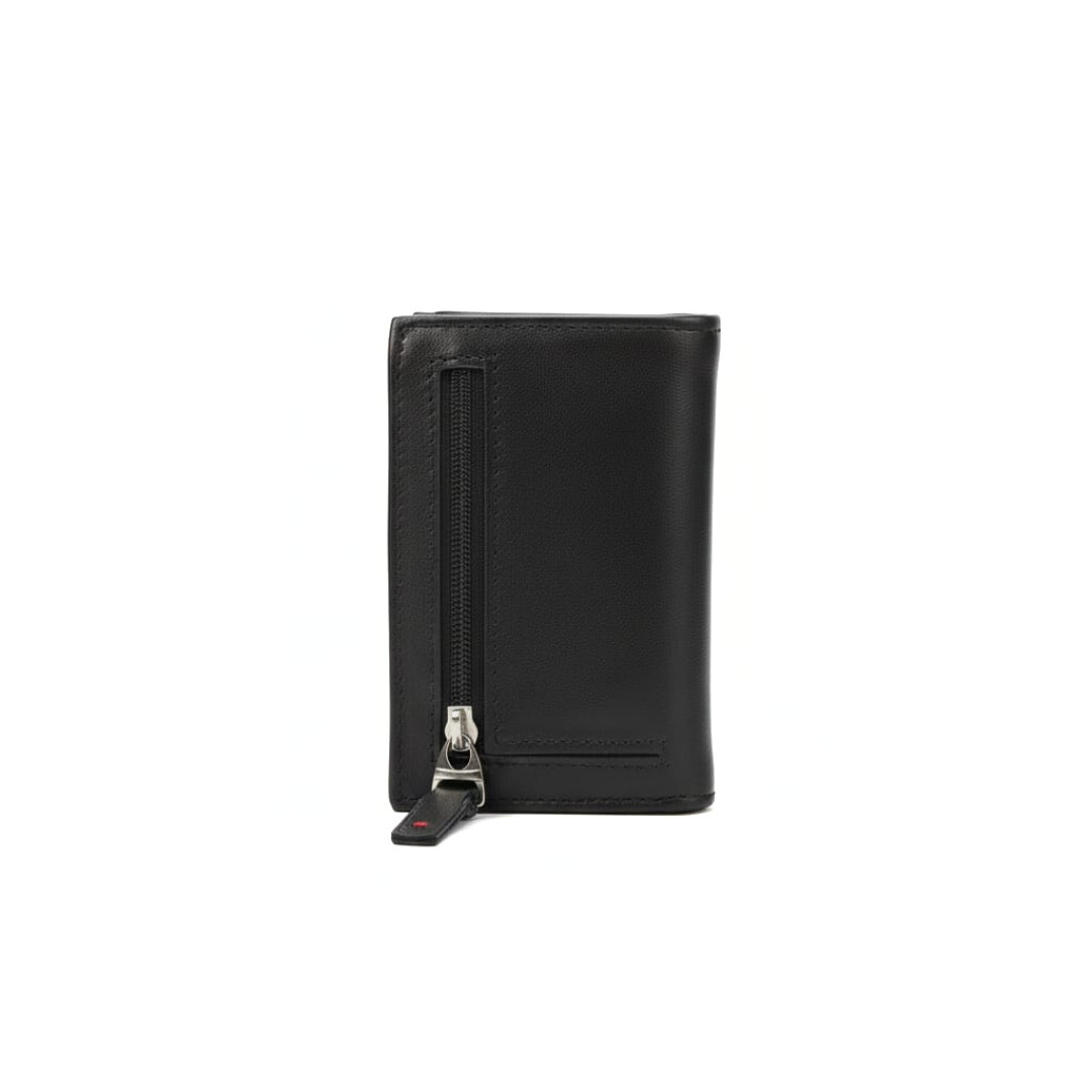 Billetera Push Premium