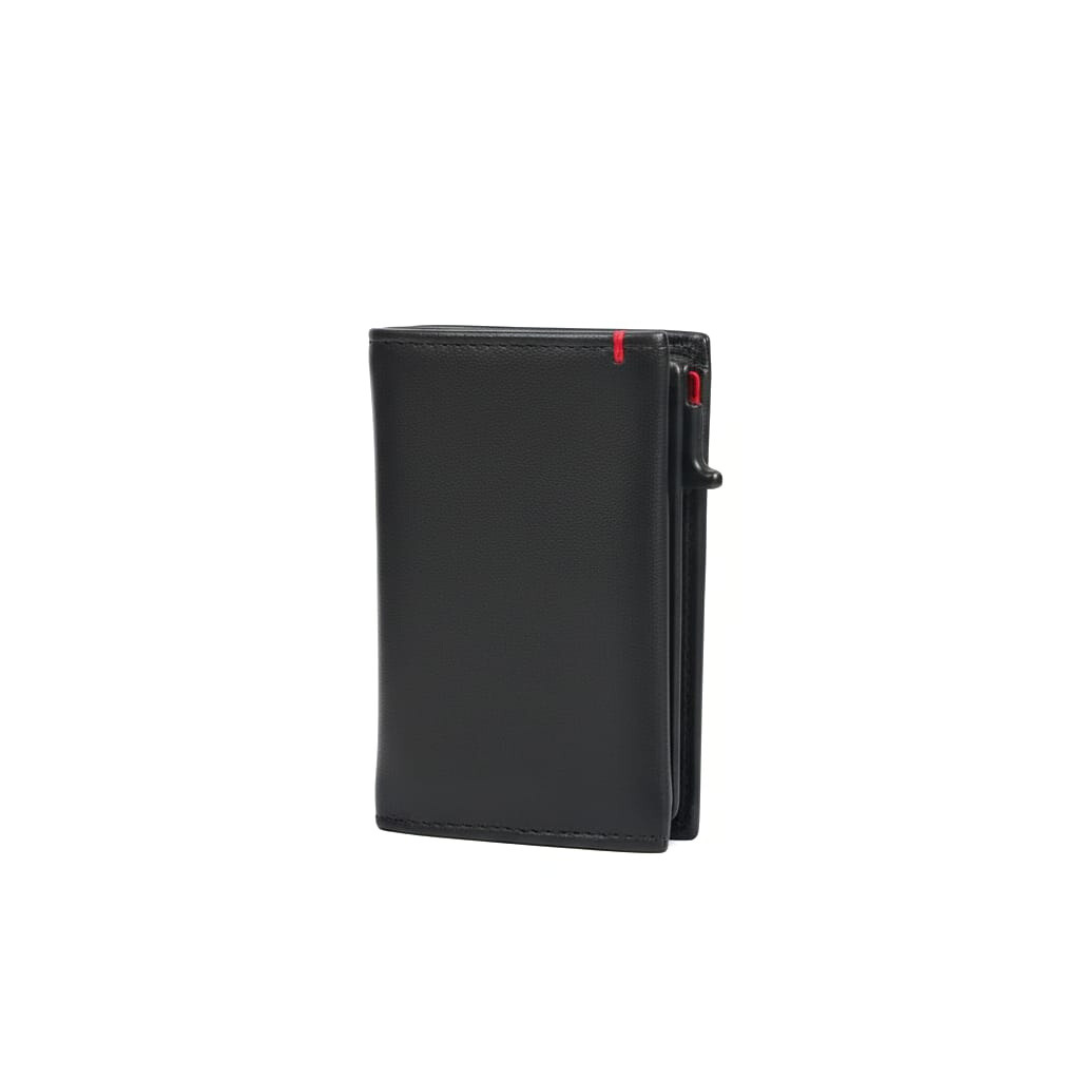 Billetera Push Premium