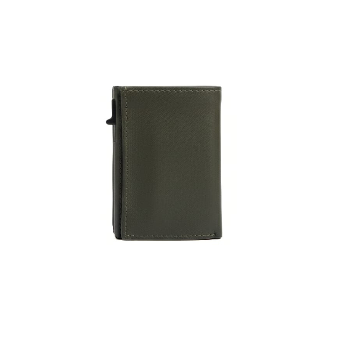 Billetera Push Premium