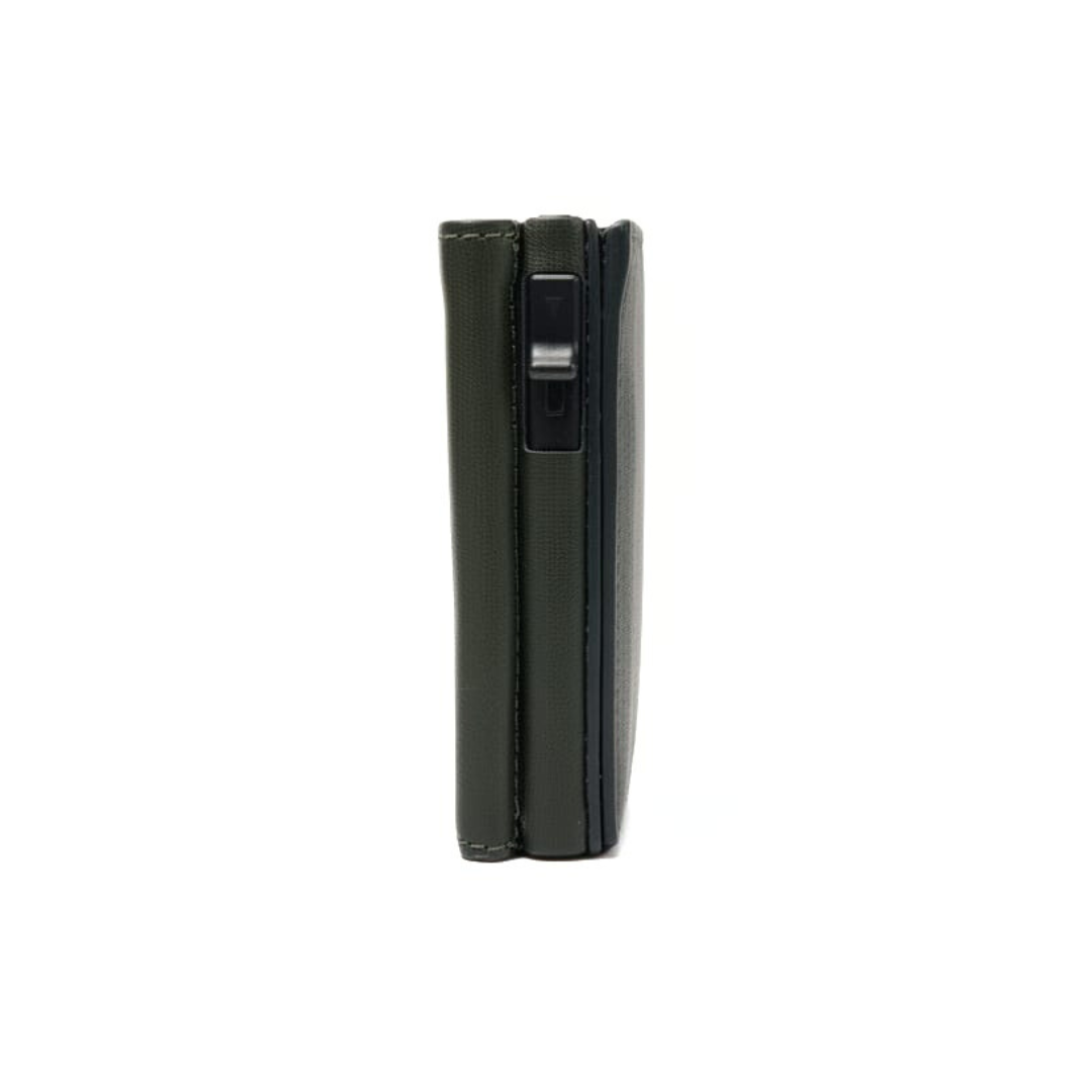 Billetera Push Premium
