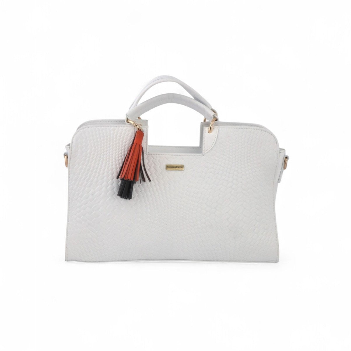 Bolso Cobalto