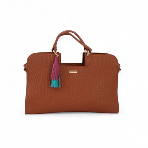 Bolso Cobalto