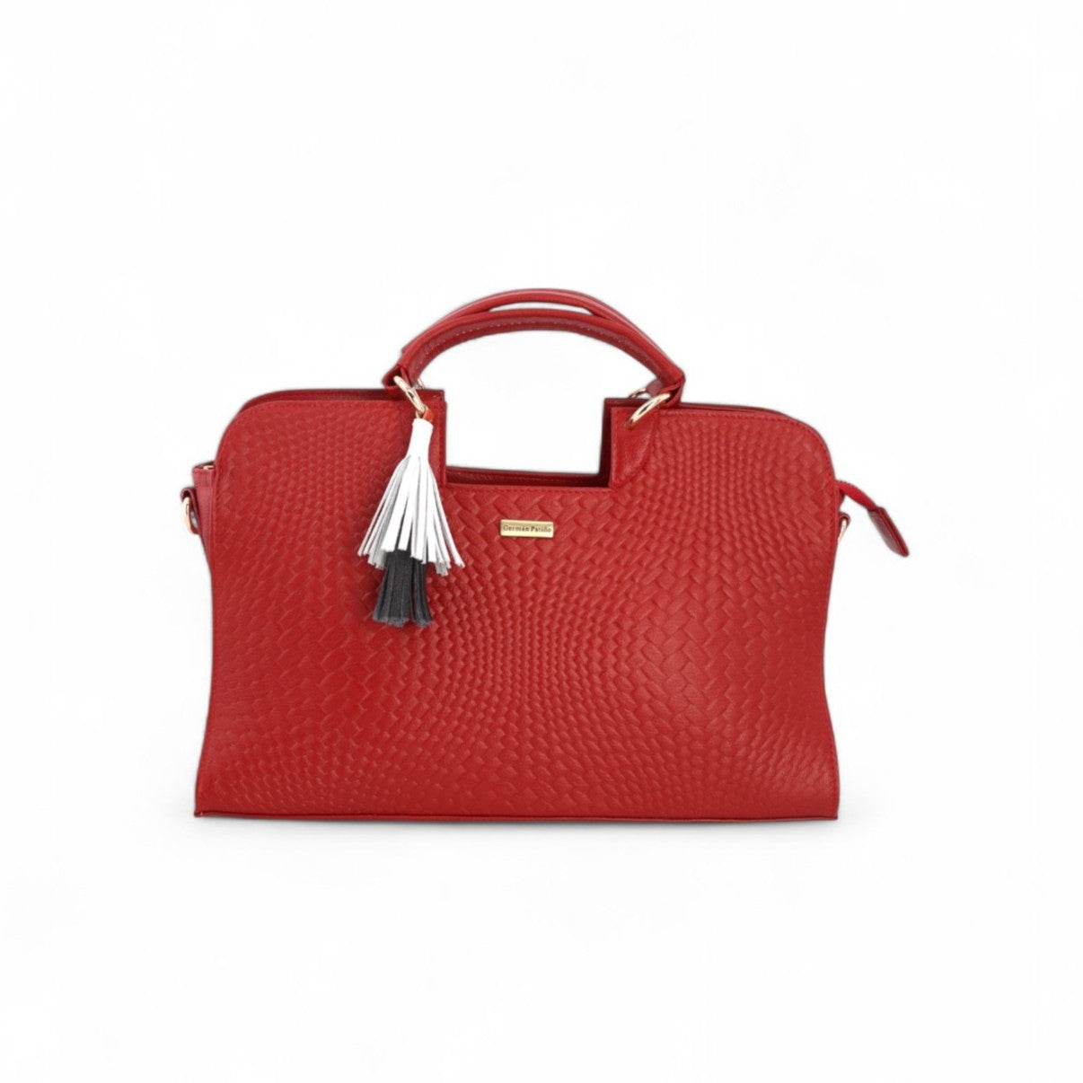 Bolso Cobalto