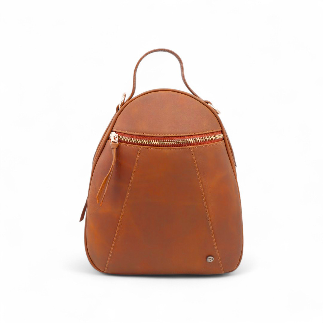 Morral Lucy
