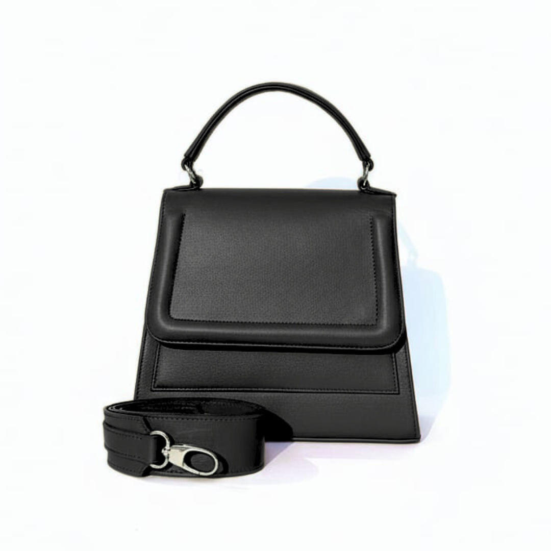 Bolso Verona