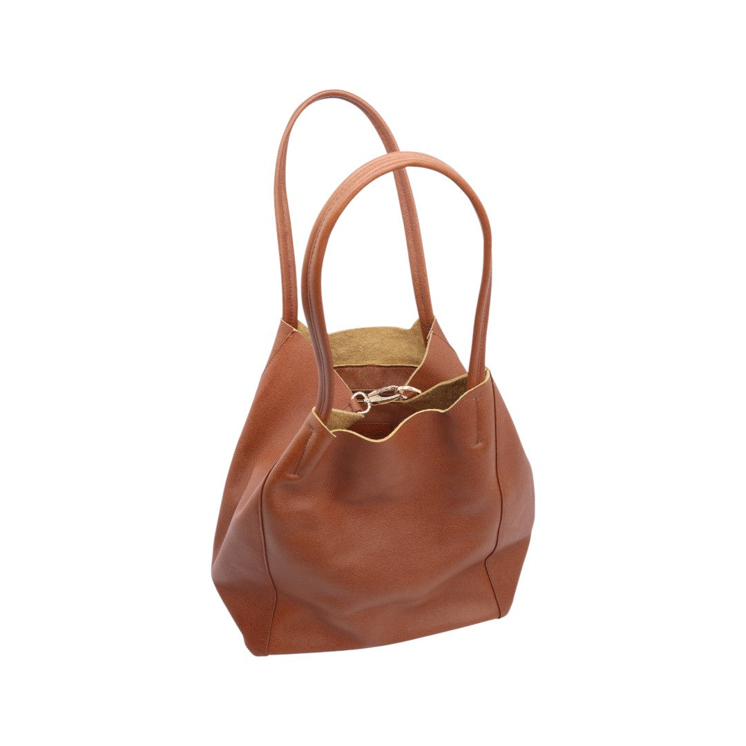 Bolso Zafiro