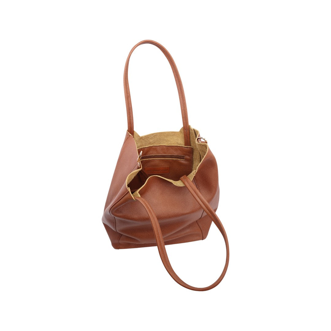 Bolso Zafiro