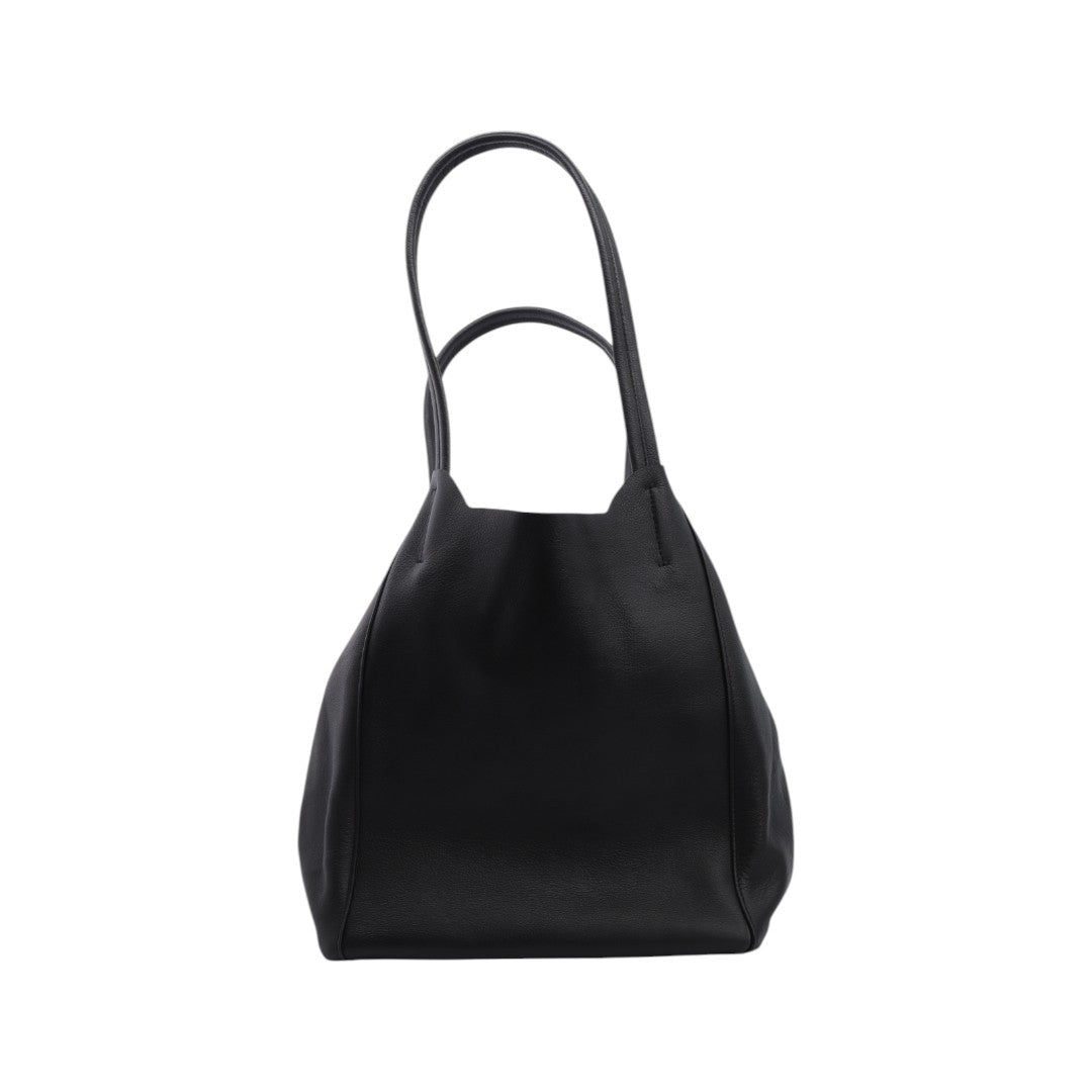 Bolso Zafiro
