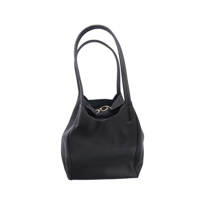 Bolso Zafiro