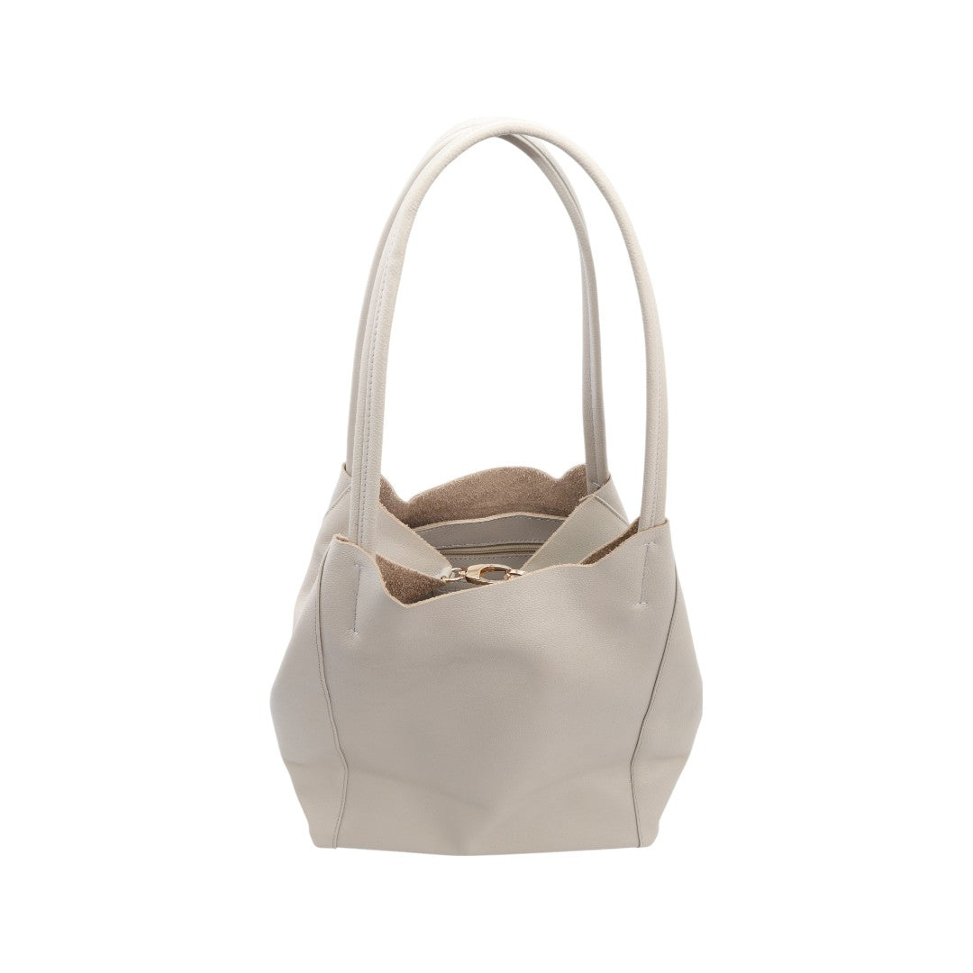 Bolso Zafiro