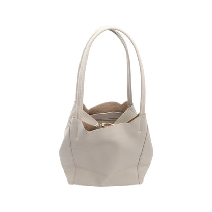 Bolso Zafiro