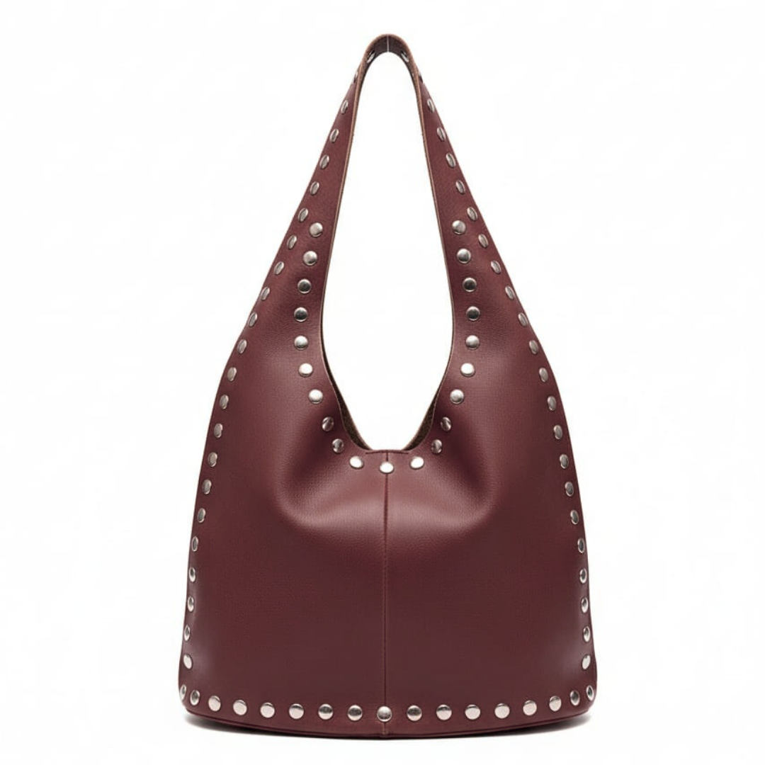 Bolso Lucy Taches