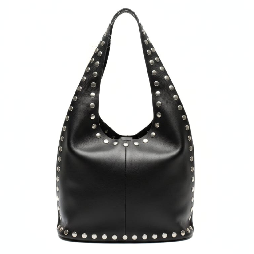 Bolso Lucy Taches