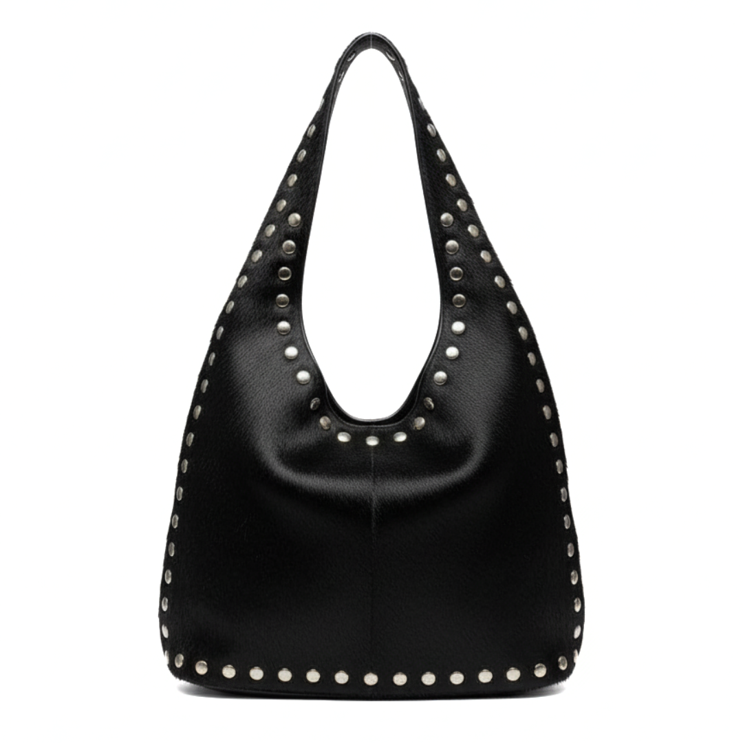Bolso Lucy Taches