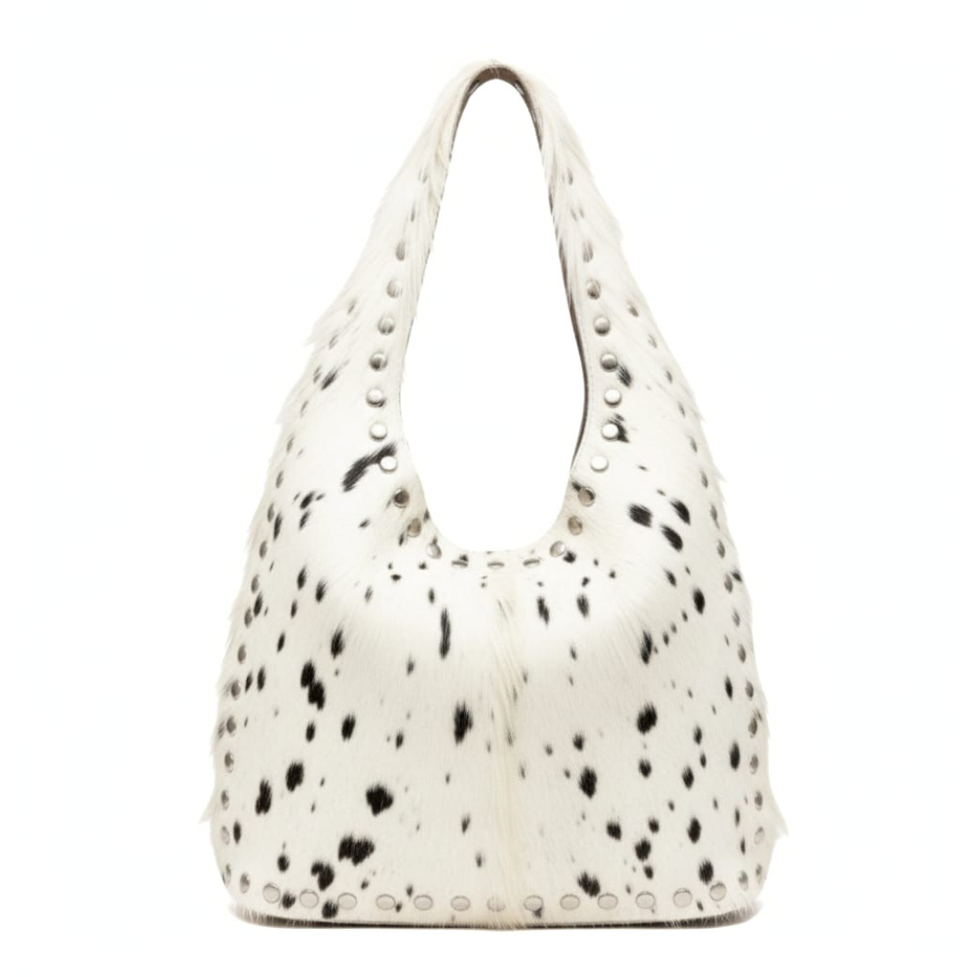 Bolso Lucy Taches