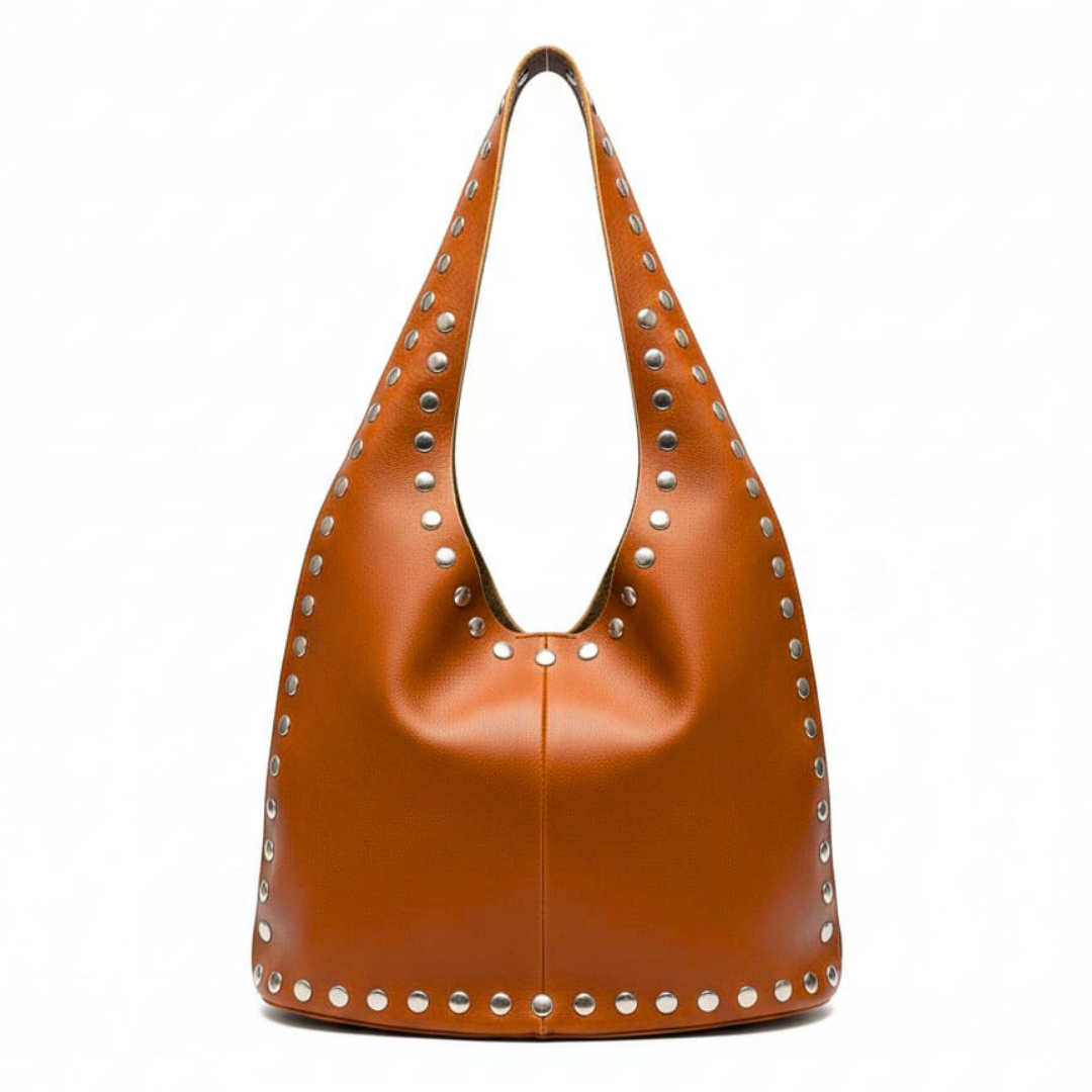 Bolso Lucy Taches