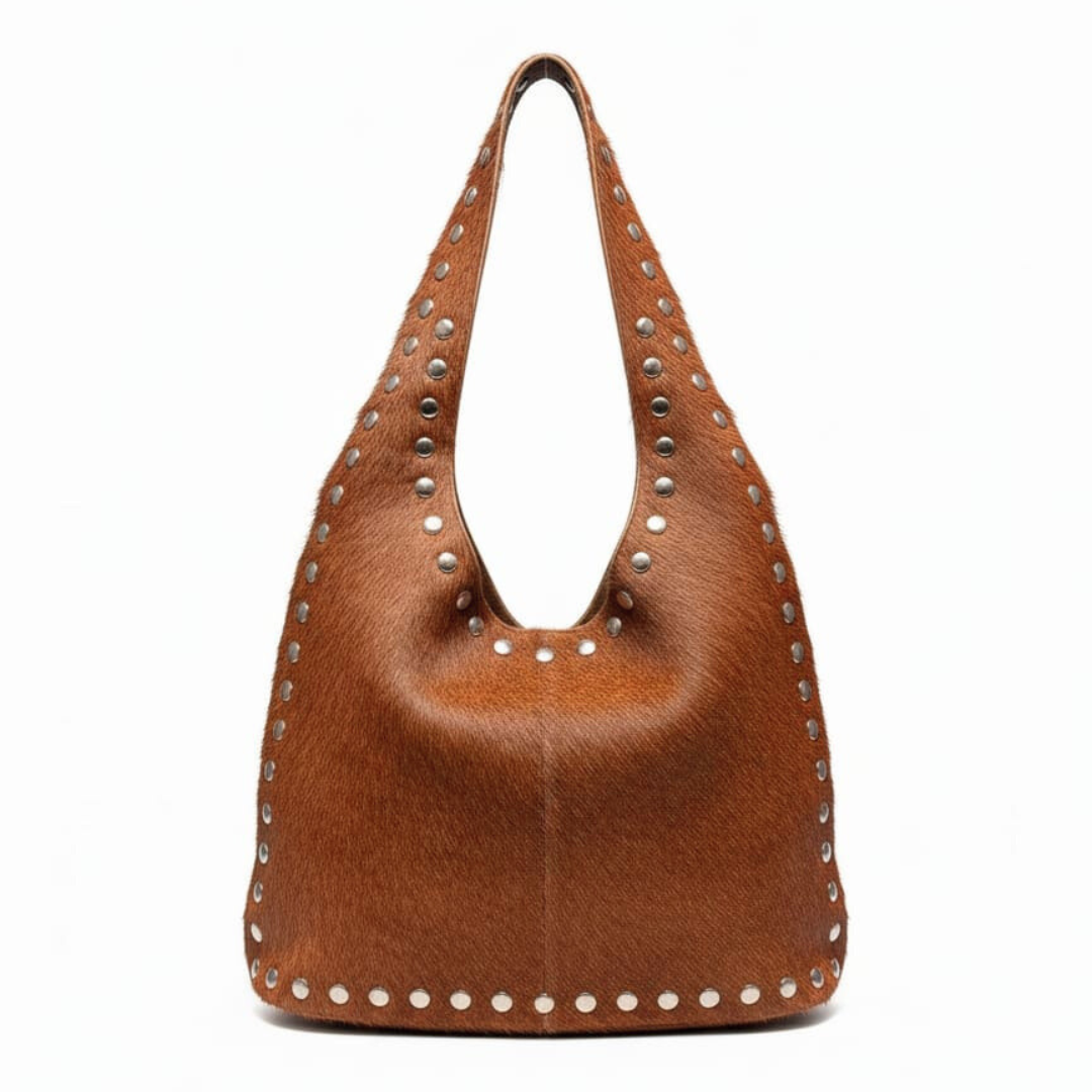 Bolso Lucy Taches
