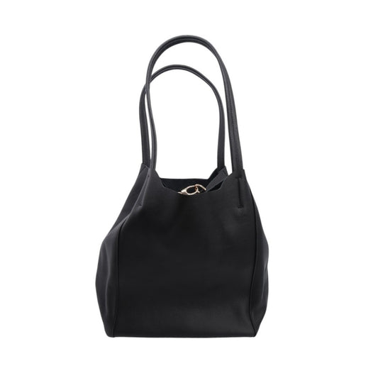 Bolso Zafiro