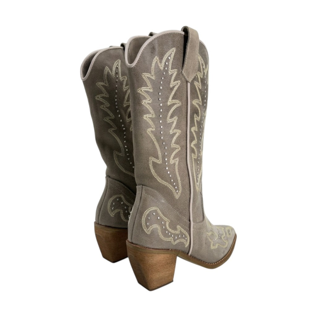 Bota Orion
