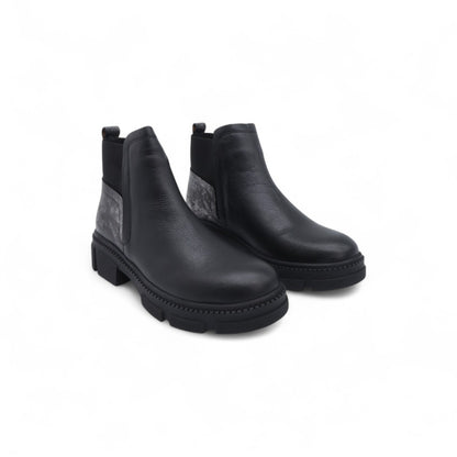 Botas Dakota