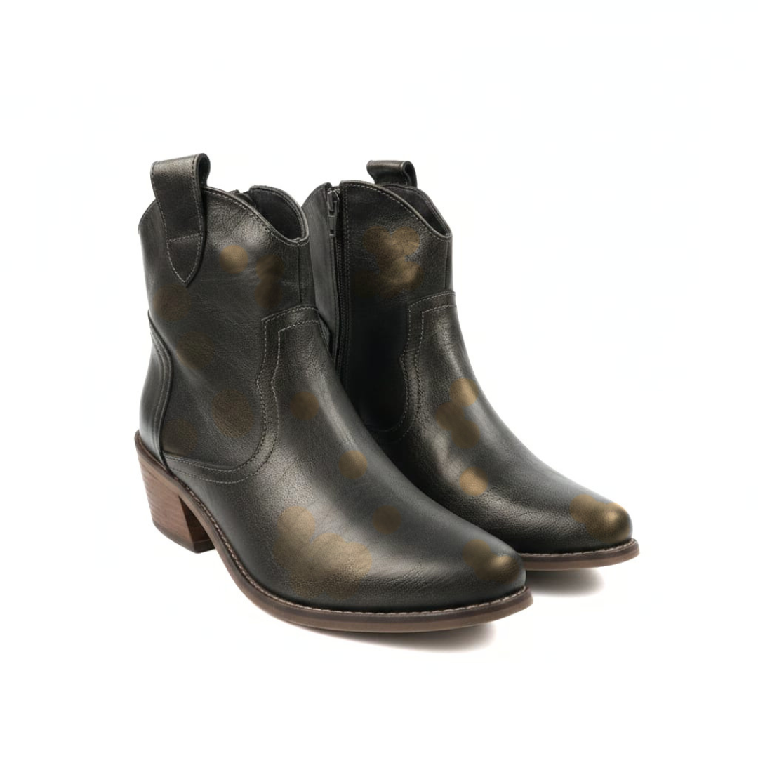 Botas texanas Emily